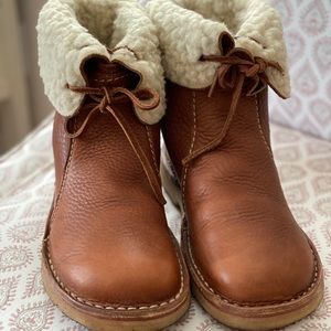Duckfeet | Shoes | Duckfeet Arhus Boots 